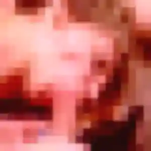 Ablavi, 23 ans, connectée à Faremoutiers pour une rencontre coquine