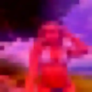 Photo de Faustine à Faremoutiers (22 ans) - plan cul anonyme