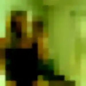 Shanna, 45 ans, connectée à Faremoutiers pour une rencontre coquine