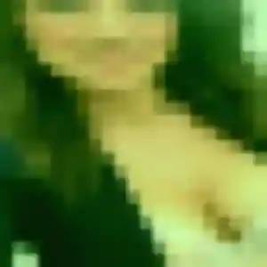 Jolie Chancelle, 28 ans à Farges-en-Septaine - la contacter