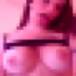 Cindy, fille de 41 ans cherche plan cul à Farges-en-Septaine