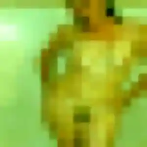 Obiageli, femme de 38 ans cherche plan cul à Farges-en-Septaine