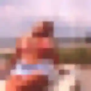 Photo exclusive de Maëlys, 30 ans à Farges-lès-Chalon - rencontre coquine