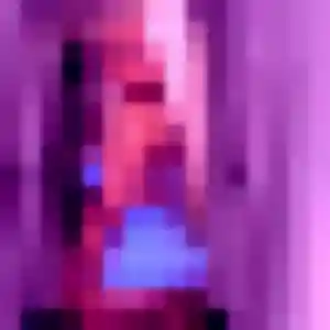 Sira, 23 ans, connectée à Farges-lès-Chalon pour une rencontre coquine