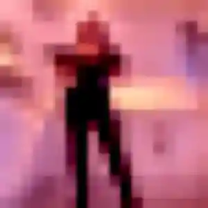 Gnilane, 40 ans, connectée à Farges pour une rencontre coquine