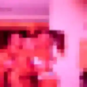 Banna (44 ans) à Fargues-Saint-Hilaire cherche un plan cul ce soir