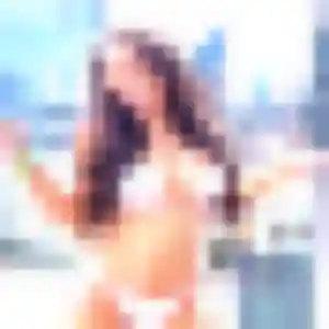 Atieno (25 ans) à Fargues cherche un plan cul maintenant