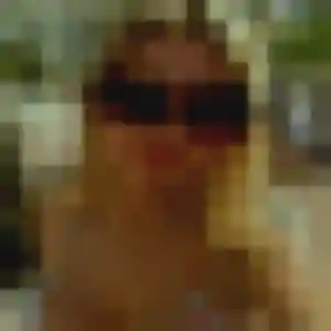 Béatrice, 31 ans, dispo pour plan cul à Fargues