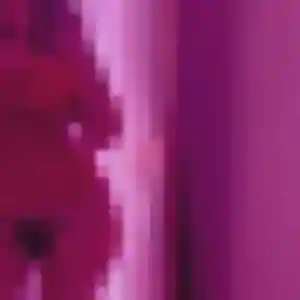 Sexy Gwenaëlle, 44 ans à Fargues - la contacter