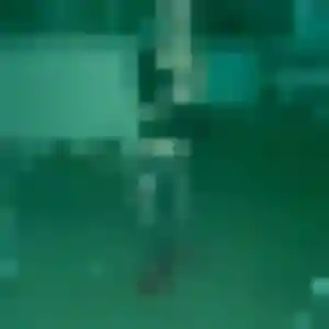 Photo perso de Marina, 28 ans à Fargues - rencontre sans lendemain