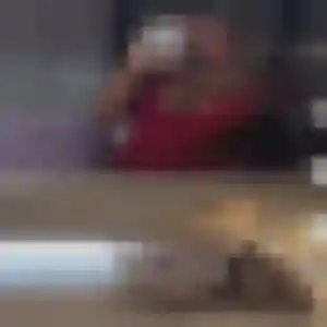 Dienaba, femme de 35 ans cherche plan cul à Farnay