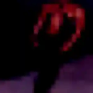 Ebele, femme de 40 ans propose plan cul à Farnay