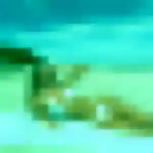 Isis de Farnay, 29 ans - plan cul sans lendemain