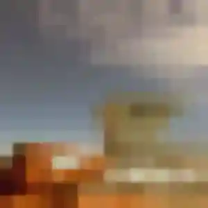 Sexy Odile, 44 ans à Farnay - voir sa photo