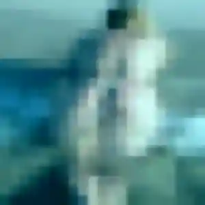 Safi, 22 ans, disponible à Farnay pour un plan cul