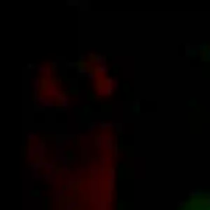 plan cul à Farnay : profil de Stacy, 33 ans - sans engagement