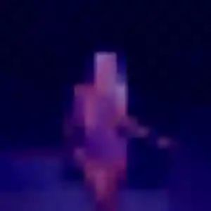 Photo exclusive de Korotoumou, 34 ans à Farschviller - rencontre sans lendemain