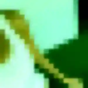 Codou, 31 ans, veut un plan cul à Fatines