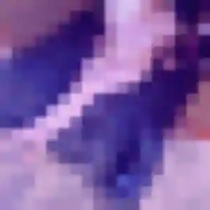 Eugénie (32 ans) à Fatines propose une rencontre aujourd'hui