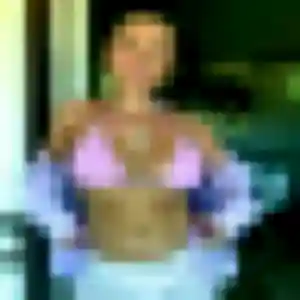 Profil de Nathalie à Fatines (43 ans) - plan cul anonyme