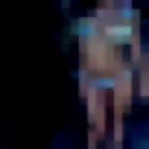 Profil de Nogaye à Fatines (31 ans) - plan cul sans inscription