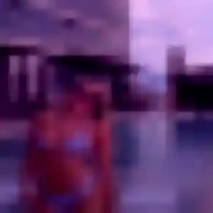 Tatiana, 25 ans, en ligne à Fatines pour un plan cul