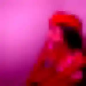 Rejoins Ketty, 40 ans à Fatouville-Grestain en t'inscrivant