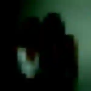Latifa, 27 ans, en ligne à Fatouville-Grestain pour une rencontre coquine
