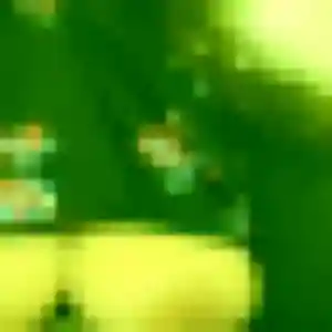 Rokia (35 ans) à Fatouville-Grestain cherche une rencontre ce soir