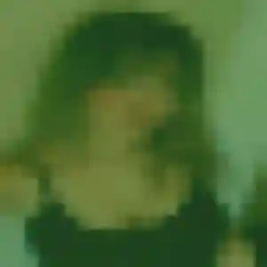 plan cul à Fatouville-Grestain : photo de Sylvie, 41 ans - sans engagement