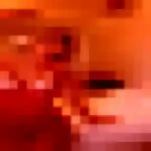 Kaddy, 36 ans, en ligne à Fauch pour un plan cul