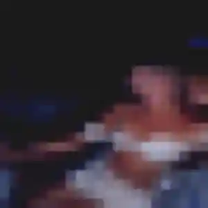 Héloïse, 25 ans, disponible à Faucigny pour une rencontre coquine