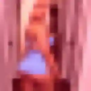 Patience, 22 ans, cherche un plan cul à Faucigny