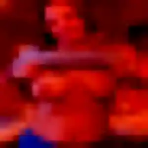 plan cul à Faucigny : profil de Solène, 25 ans - sans engagement