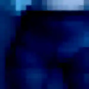 Sexy Georgette, 23 ans à Fauguerolles - découvrir son profil