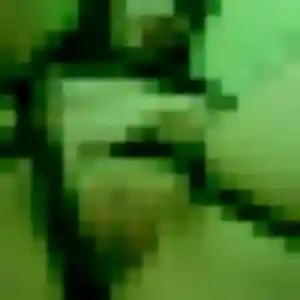 Patience, 41 ans, cherche un plan cul à Fauguerolles