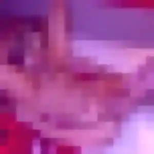 Esther (29 ans) à Fauillet cherche une rencontre ce soir