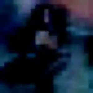 Photo perso de Gathoni, 30 ans à Fauillet - rencontre sans lendemain