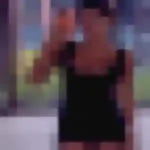 plan cul à Fauillet : photo de Hortense, 34 ans - sans engagement