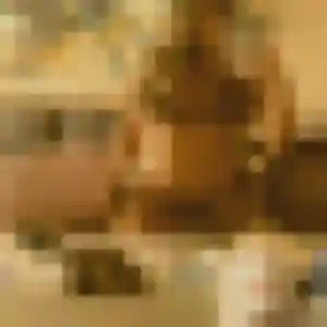 Jennifer, 35 ans, cherche un plan cul à Fauillet