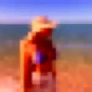 Photo exclusive de Khadija, 44 ans à Fauillet - plan discret