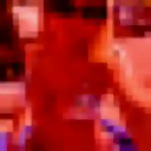 Kimberley de Fauillet, 39 ans - plan cul discret