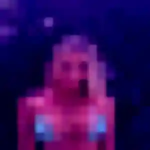 Profil de Laetitia à Fauillet (27 ans) - plan cul anonyme