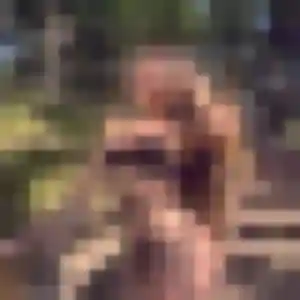 Photo exclusive de Ophélie, 31 ans à Fauillet - rencontre sans lendemain
