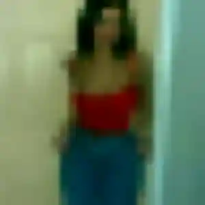 Aya, fille de 36 ans veut plan cul à Faulquemont