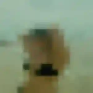 Charmante Kimberley, 36 ans à Faulquemont - la contacter