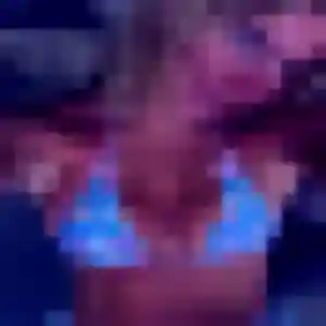 Sexy Kumba, 30 ans à Faulquemont - la contacter