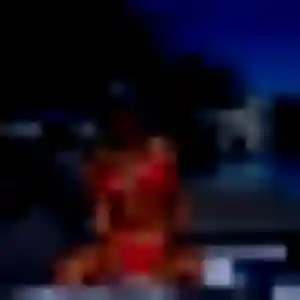 Héloïse, femme de 34 ans veut plan cul à Faulx