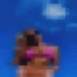 Aïcha, fille de 36 ans cherche plan cul à Faumont