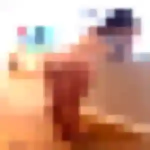 Photo de Lola à Faumont (27 ans) - plan cul sans inscription